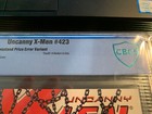 Bild 7 von 9