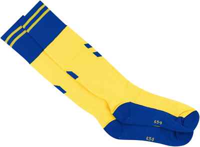 Everton FC Adult Junior Kids Official Football Socks Various