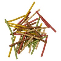 Duvo+ Munchy Stick Mix 350 G, Hundesnack, Uvp 3,29 Eur, Neu