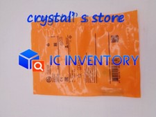 1PCS Brand NEW IFM proximity switch IE5338