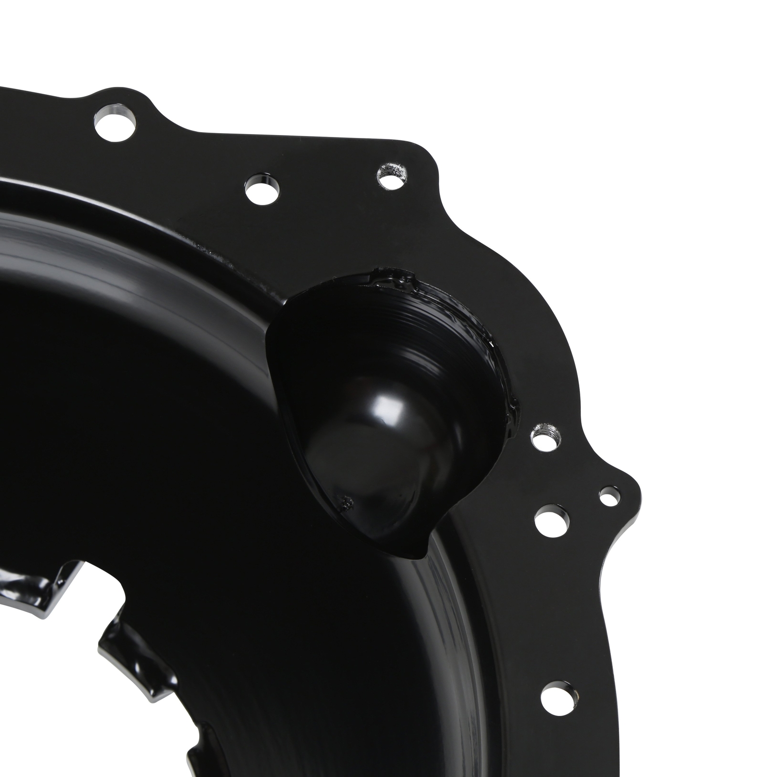 Quick Time RM8073 QuickTime Bellhousing Big Block Mopar eBay