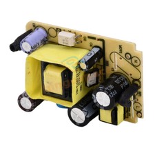 AC100-240V to DC 5V 2A AC-DC 50-60Hz Switch Power Supply Board Module NEW