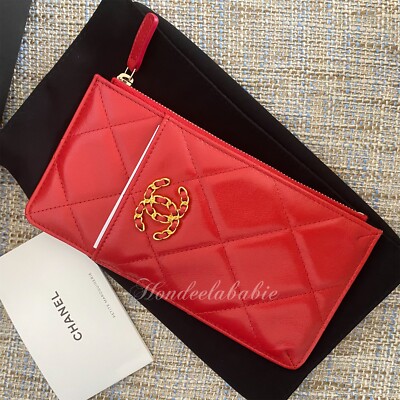 ralph lauren polo backpack