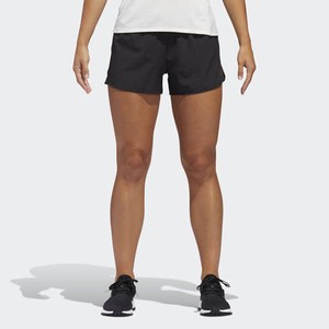 adidas sport supernova climacool shorts