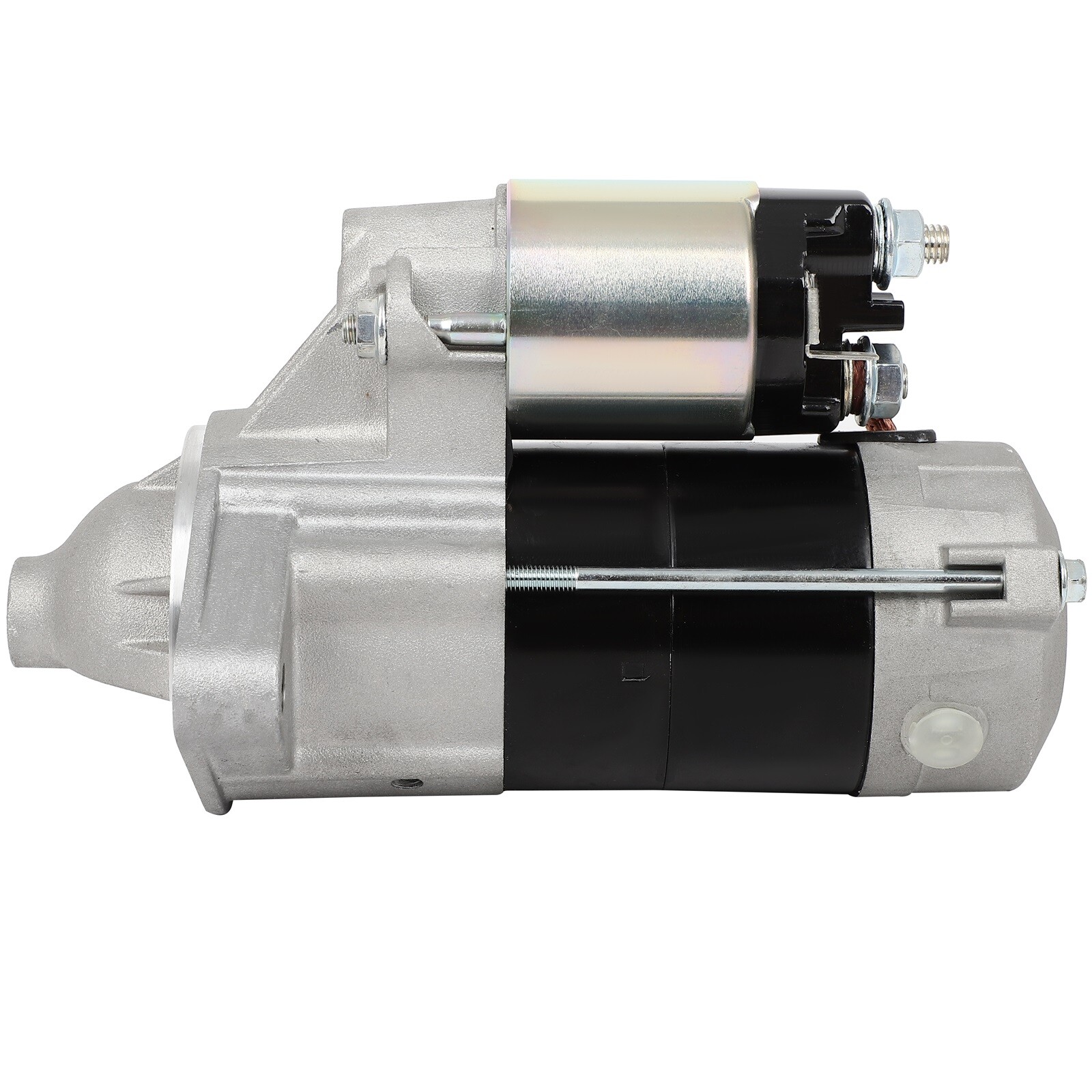 SCITOO Starter Motor for Toyota Tercel L4 1.5L 1996-1999 280-0262 12443 ...