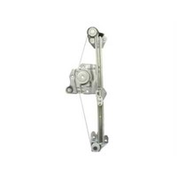 Fensterheber Elektrisch Hinten FüR Opel Astra H Stufenheck L69