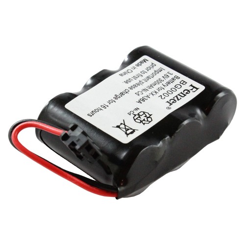 Kx a36a аккумулятор