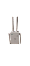 WiFi Range Extender/Repeater/Router Model AC1200M-U10