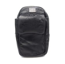 Canon 514XL-S Super 8 cine fotocamera fotocamera film - solo custodia