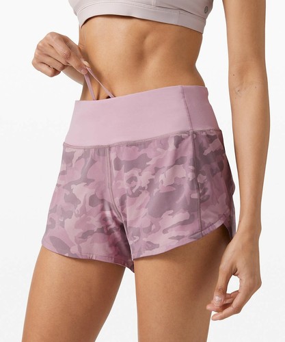 8 TALL Incognito Camo Pink Taupe 