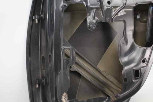 6J4833056 Porta posteriore destra per Seat Ibiza 1.2 12V Benzina 2008-2012 277168 - Foto 7 di 9