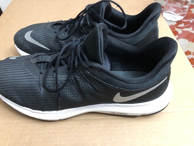 nike running aa7403