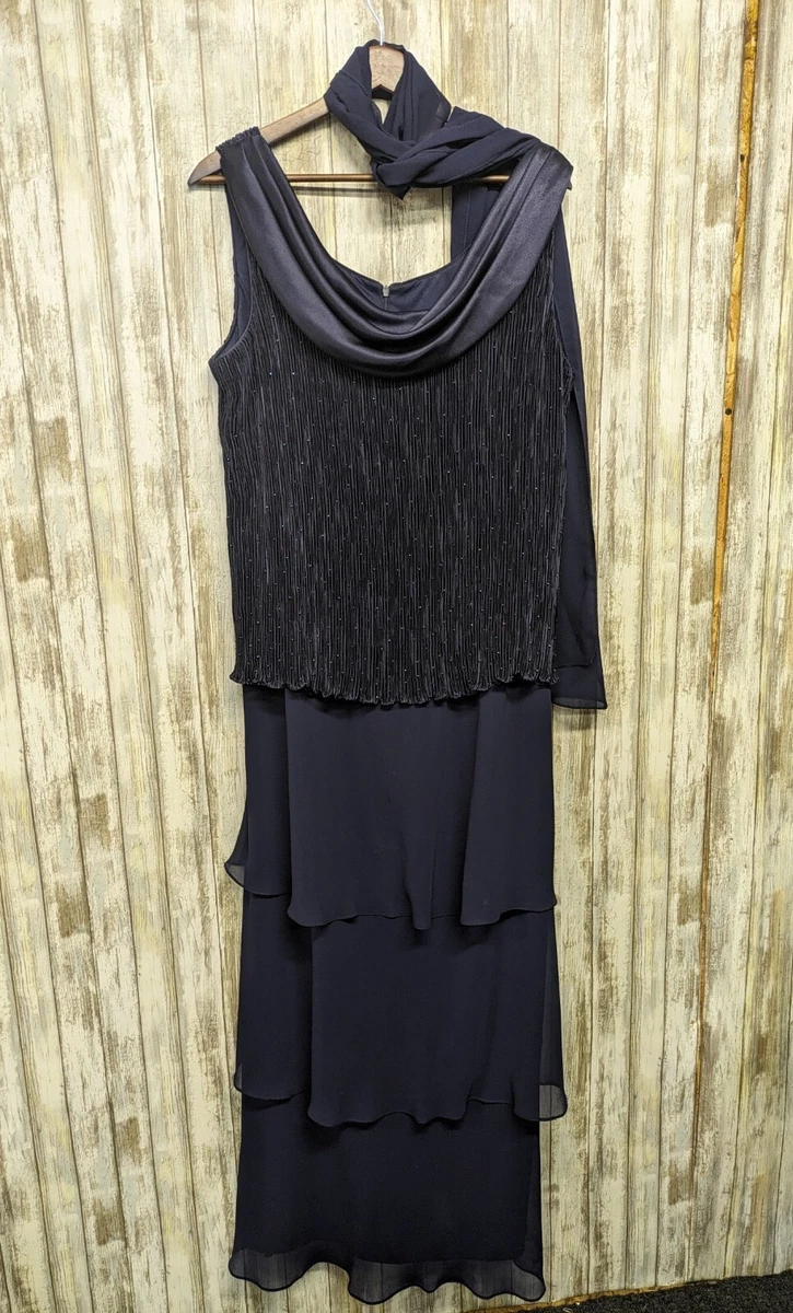 Patra Plus Size Maxi Dresses for Women for sale | eBay Patra Plus Size Maxi Dresses for Women for sale | eBay
