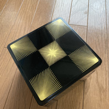 Brand New Japanese Bento Sushi Box