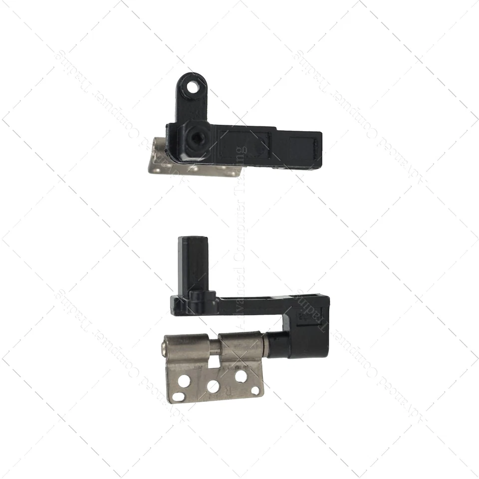 Bisagras para ACER Extensa 5620Z - Imagen 4 de 4
