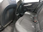 Picture 6 of 12