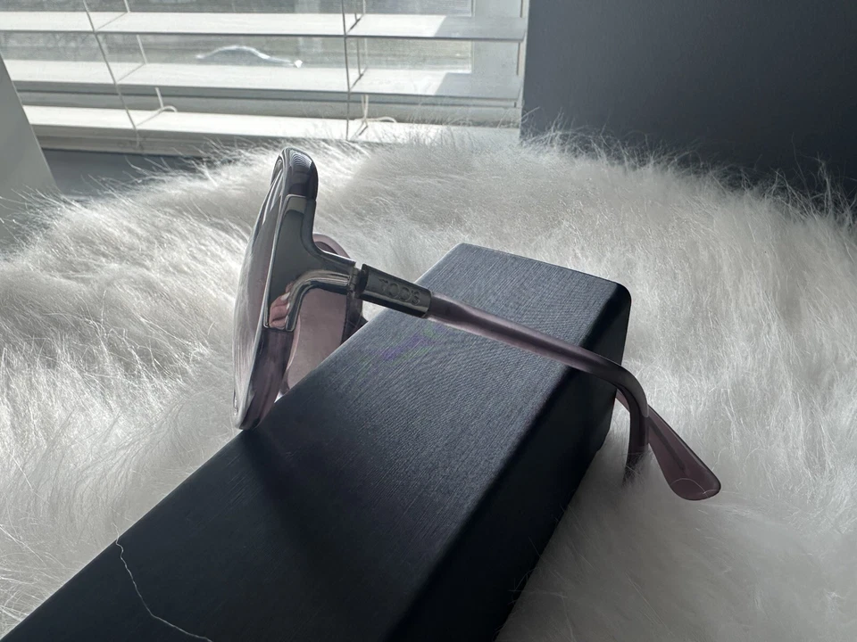 TODS TO49 83Z nuevos Foto 2 de 3