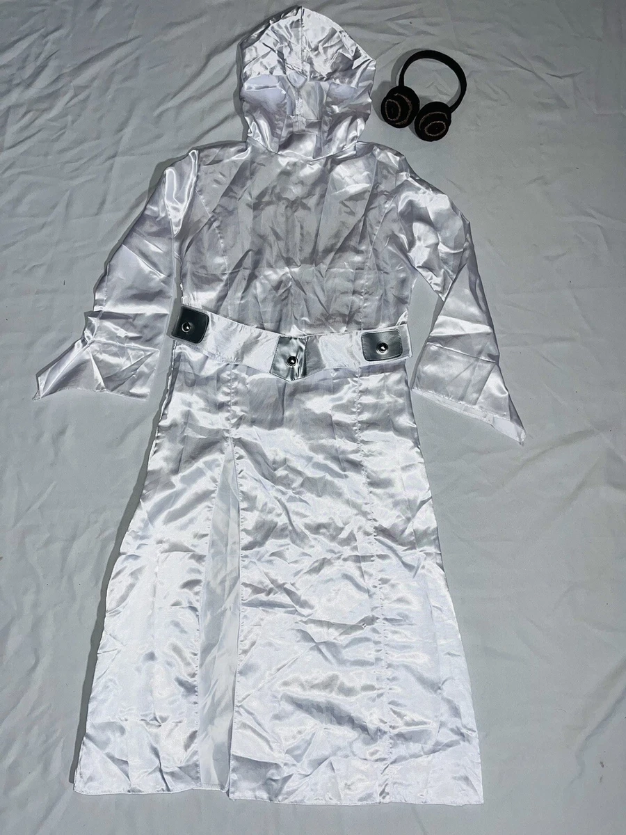 Ropa De Disfraces Y Cosplay Para Mujer - Leather / Women's Costumes
