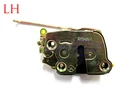 Front Left Driver Door Lock Latch Actuator For 1988-1997 Toyota Hilux Pickup