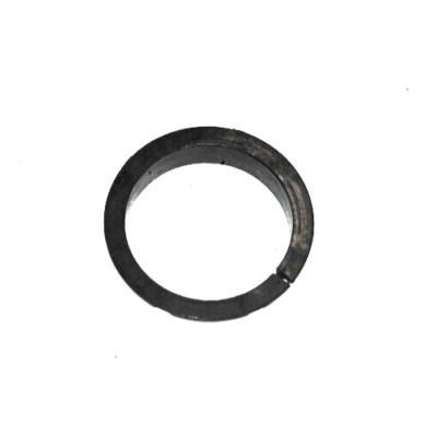 Acros Steuersatzteil 1/8'' Zentrierring, außenliegende Kabelführung