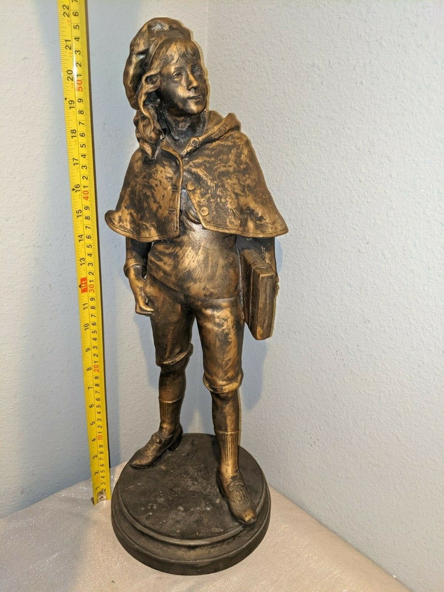 s-l1200.jpg