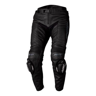 Cargo Pants Sliders Motorcycle Jeans Pando Moto Mark AAA Jeans