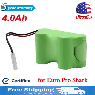 Shark Vacuum Carpet Roomba V1917 