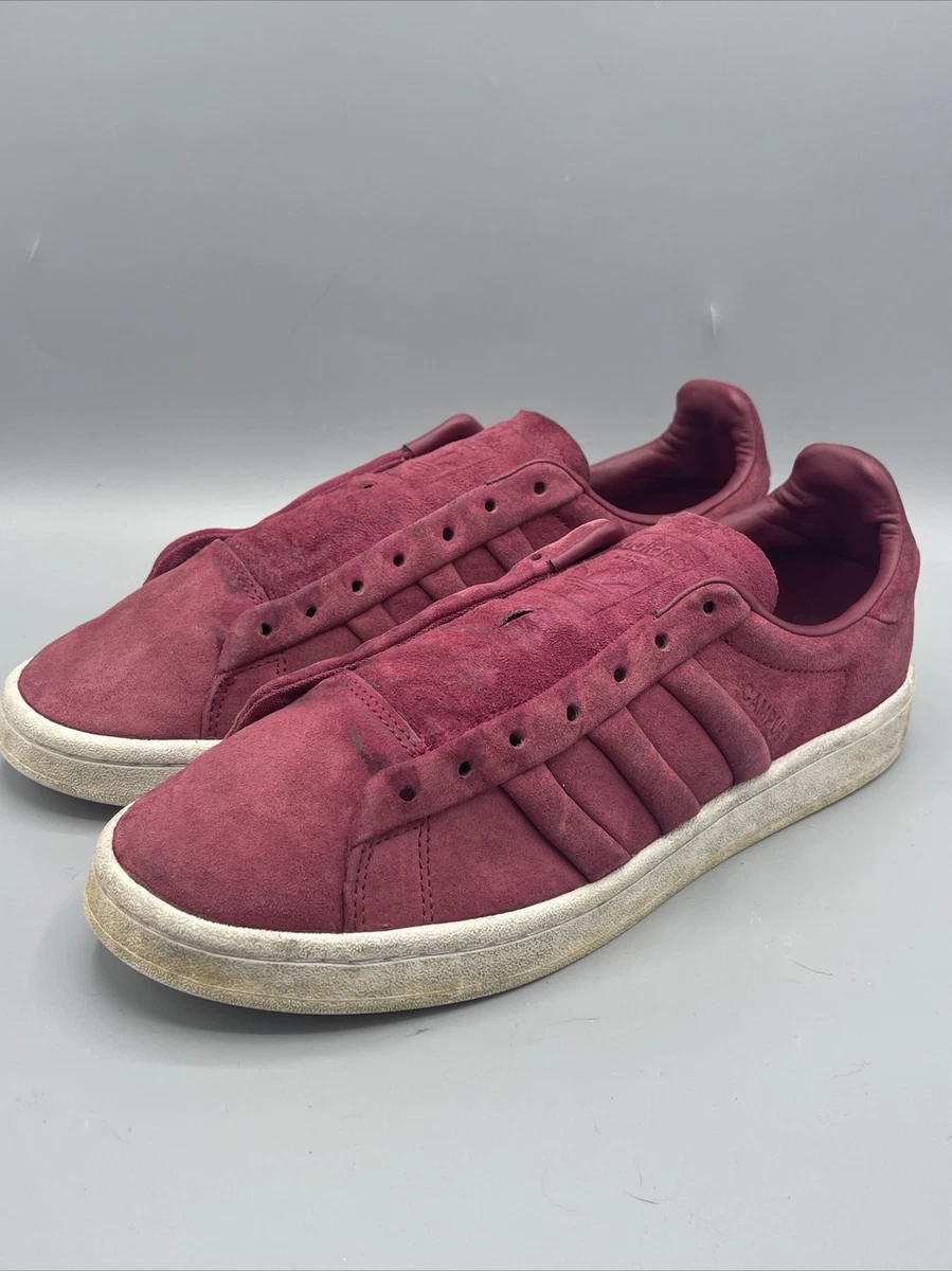 adidas gazelle silver green womens Adidas Campus Stitch & Turn Blue