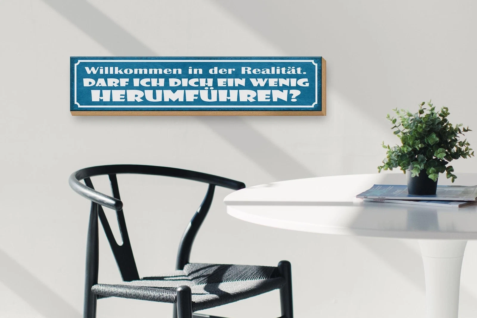 Bild 4 von 5