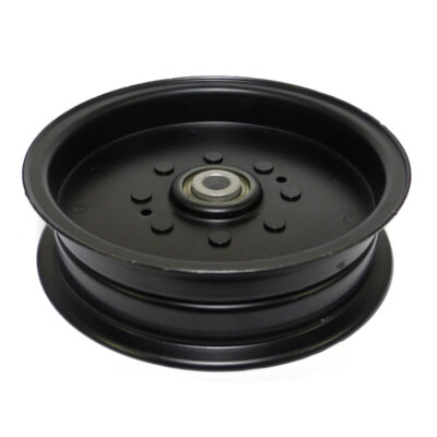 Ferris 6.75'' Deck Idler Pulley (1.62'' Face) for IS1500Z & F50XT  / 5100529