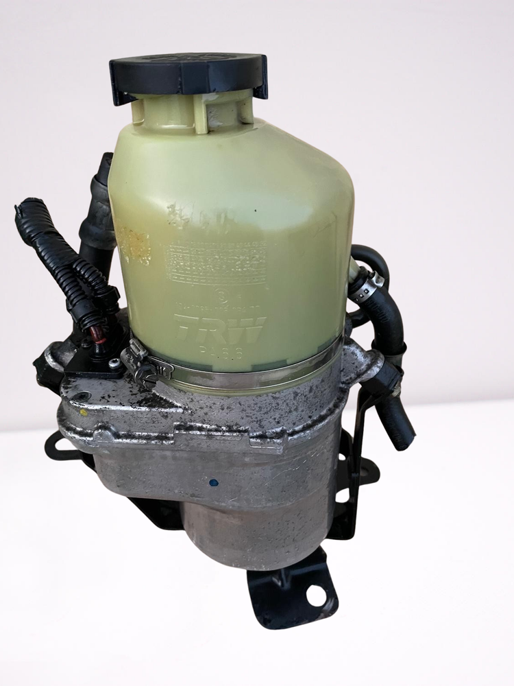 Holden Astra Electric Power Steering Pump TRW suit Hotrod Conversion Race Car