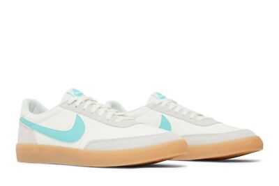 新品Nike Killshot 2 Sail Island Green Gum Nike Killshot 2 Leather Sail Island Green Gum 432997-126 | eBay
