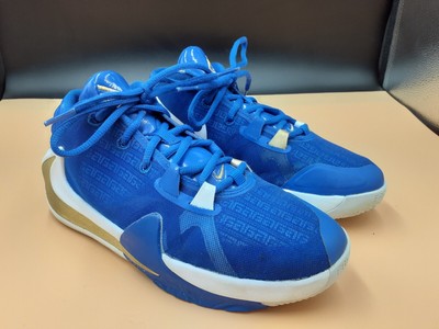 greek freak shoes youth