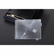 Pentax 645N Focusing Screen AS-80 - Model 38539 - Standard Screen