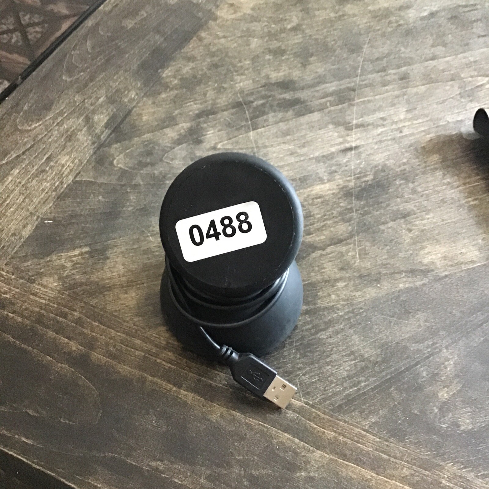 Suaoki FC80 Qi Wireless Charger