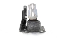 181392 SHIFT SUPPORT PEUGEOT 1007 1.4 B 54KW 5M 3P (2008) SPARE USED