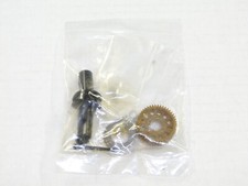 NEW ASSOCIATED RC10DS Diff Set Ball Outdrives...