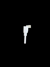 Candela Handpiece Slider Button, Plunger for Mini Gentlelase Yag MGY, MGL