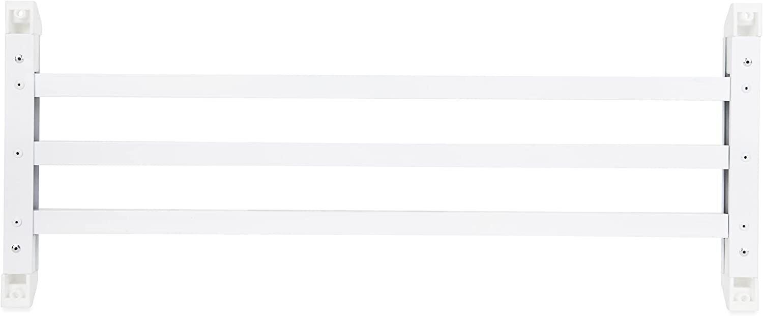 RV Camper Screen Door Protector Prevent Children and Pets Pushing The