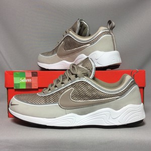 air zoom spiridon og