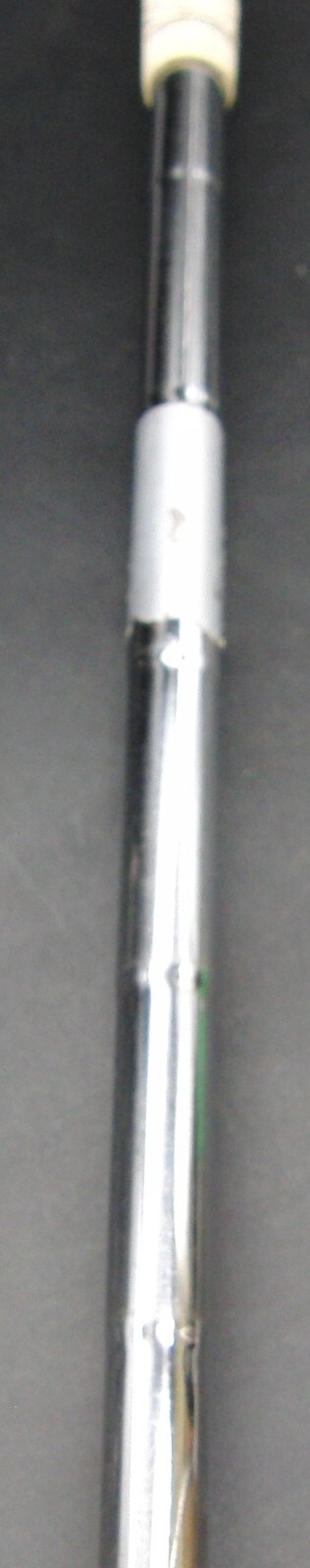 Picture 4 of 4