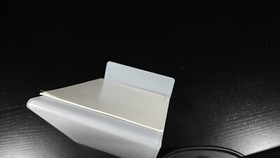 Gauntlet II | Nintendo | NES | Original | Instruction Booklet | Manual