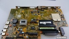 Packard Bell 7418770000 Motherboard for AJAX D, MX51, Asus T12M, 08G21TM0021J