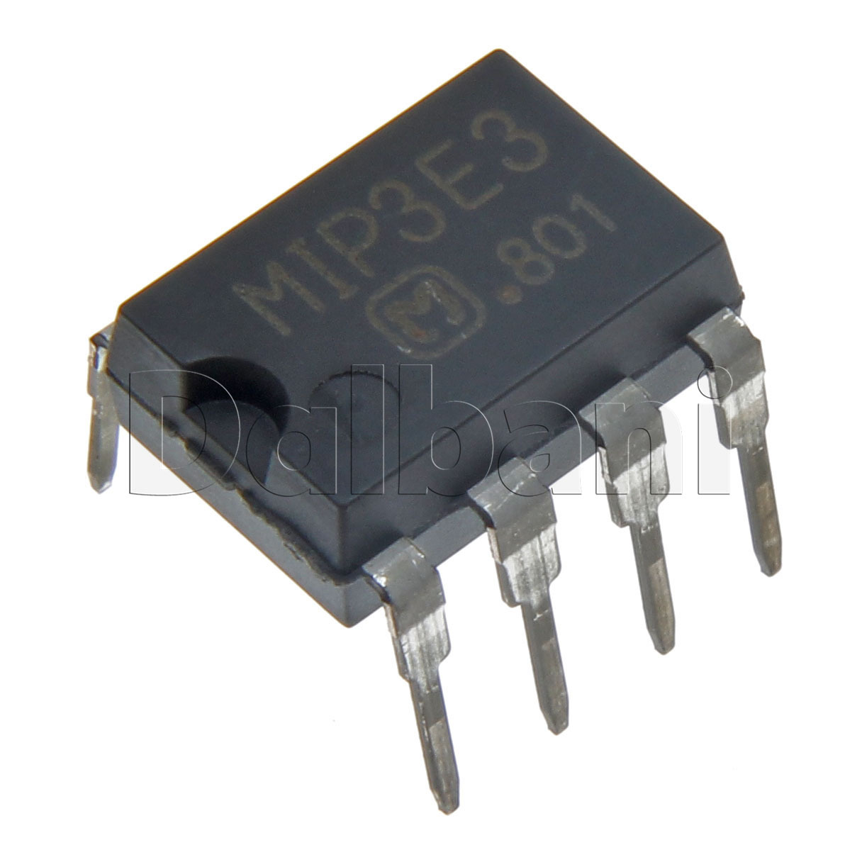 MIP3E3 Original New Panasonic Integrated Circuit MIP3E3 | eBay