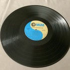Picture 6 of 6