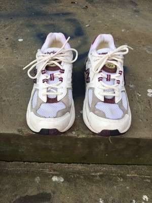 new balance 1123 replacement