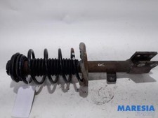 Federbein rechts vorne Peugeot 3008 I  5208G3 P19363669