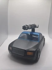 Roblox Jailbreak The Celestial Bentley Vehicle Working Headlights 