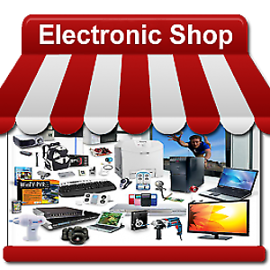 GB Brothers | eBay Australia Stores