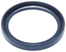 Oil Seal Axle Case 52X66X9.1 Febest 95FAY-52660909X OEM 33111-AD300